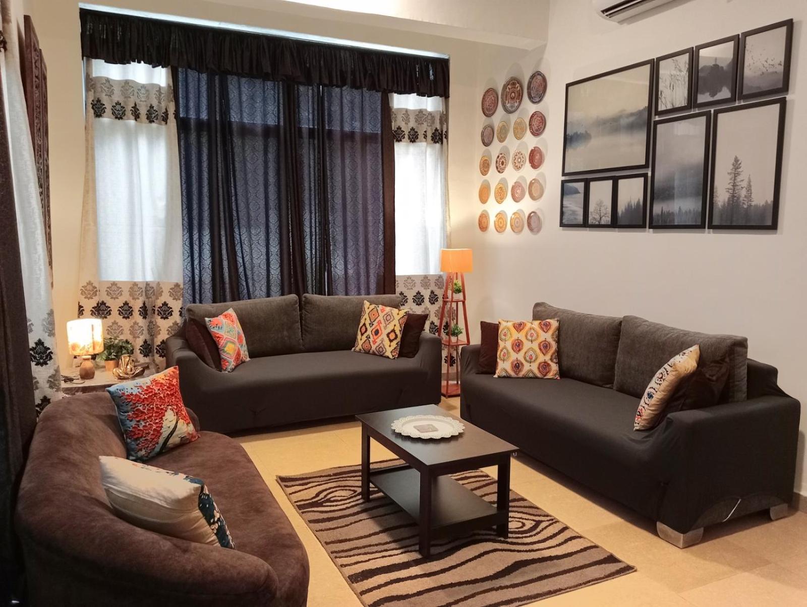 Karjat Villa Εξωτερικό φωτογραφία